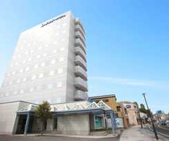 Hotel Karatsu Daiichi