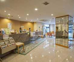 Bells's Inn Maebashi