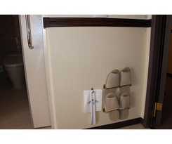 Toyoko Inn Narita Airport Shinkan