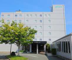 Hotel Sunocean