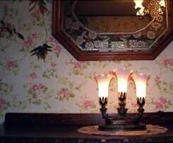 Gasthof Ami