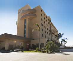 Fiesta Inn Tijuana Otay