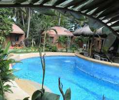 Hotel Panglao Chocolate Hills Resort