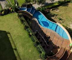 Hotel Summit Ridge Tagaytay