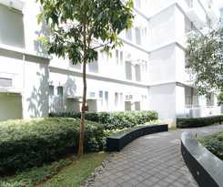RedDoorz Premium @ SMDC Fairview 2