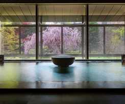 Oshuku Onsen Choueikan