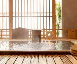 Hotel Matsumotoro