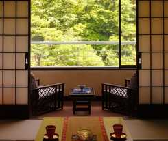 Isshinkan
