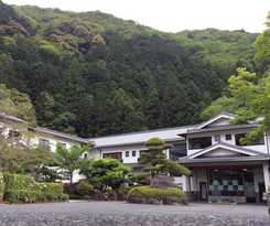 Hotel Okumizuma Onsen