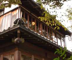 Kocho