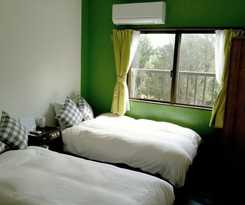 Hotel Seaside Hotel Blue Moon