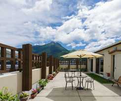 Hotel At Inn