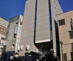 Hotel Miwa