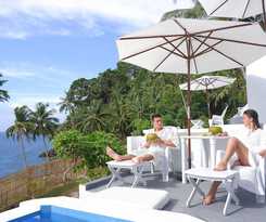 Hotel Bintana Sa Paraiso