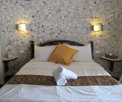 Hotel Utopia Resort And Spa