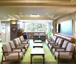Hotel Shigaichii