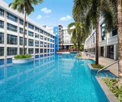 Hotel Four Points by Sheraton Boracay