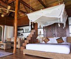 Hotel Vellago Resort - Adults Only