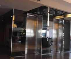 Hotel PRIVATO QUEZON CITY