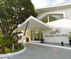Hotel Segara Suites