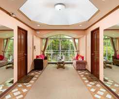 Hotel ZEN Rooms Casa Venicia Caticlan