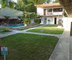 Hotel Parrot Resort Moalboal