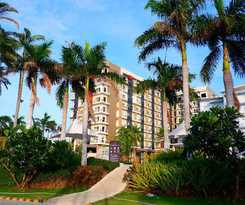 Solea Palm Resort Mactan
