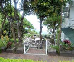 Hotel THE CARMELENCE VIEW VILLA