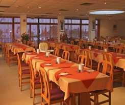 Hotel Corallia Beach Apartments