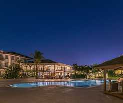 Hotel Holiday Inn & Suites Batangas LimaPark by IHG