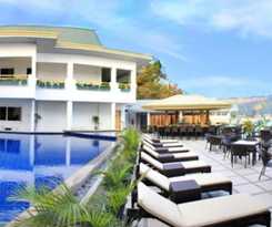 Hotel MANGROVE RESORT HOTEL