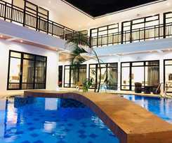 Hotel WHITE BREEZE PALAWAN BOUTIQUE HOTEL