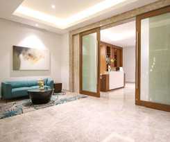 Hotel LUCKY CHINATOWN