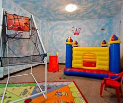 Hotel Grand Monastery