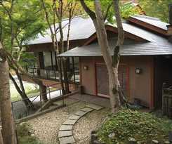 Matsuno Onsen Suikoen