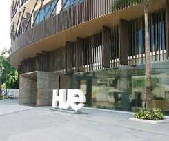 Hue Hotels and Resorts Boracay Managed by HII