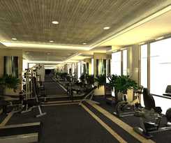 Hotel Seda Residences Makati