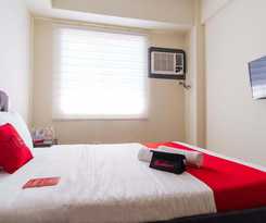 Reddoorz Premium @ Vista Heights Legarda