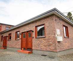 Brick House Furano