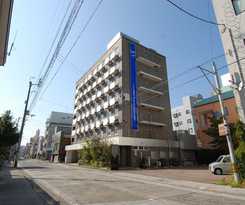 Hotel 7 Days