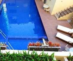 Altabriza Resort Boracay