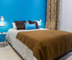 Boutique Fira Barcelona