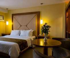 Hotel Hotel Del Rio