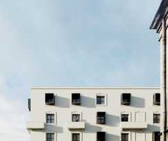 Hotel The Editor Athens