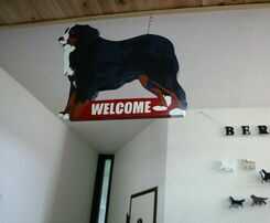 Hotel Guest House Bern