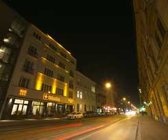 Columbus
