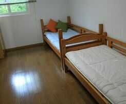 Tocotoco House