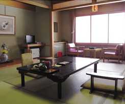 Ryokan Wako