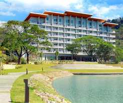 Pico Sands Hotel