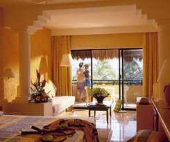 Iberostar Waves Tucán - All Inclusive